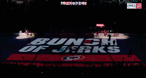 See more ideas about carolina hurricanes, hurricane, carolina. storm surge: bunch of jerks edition / february 26 2019 ...