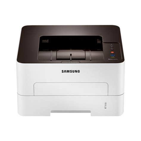 Samsung Pro Xpress Sl M3320nd Laser Printer At Rs 8500 In Mumbai Id