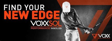 Voxxlife Body Language Therapeutic Solutions