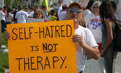 louisville kentucky becomes the 82nd u s city to ban ex gay conversion therapy