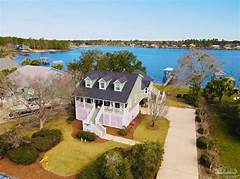 The Ultimate Commute Apartments Milton Fl With Easy Access To Major Highways