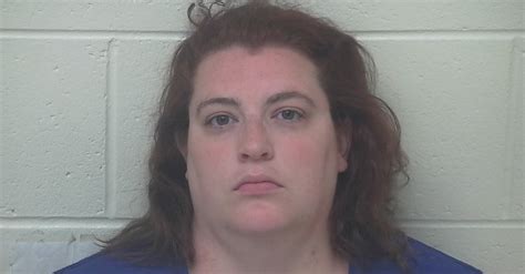 Year Old Ohio Woman Charged With Raping Year Old Boy Found