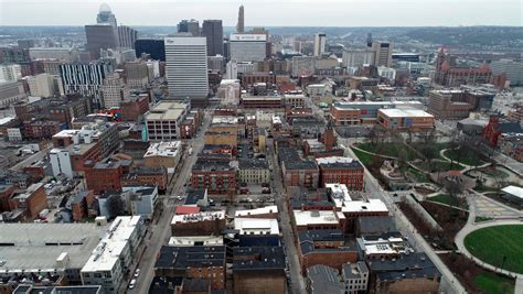 census 2020 cincinnati officially ends 70 years of population loss