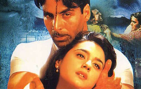 Akshay Kumar Movies 16 Best Films You Must See The Cinemaholic