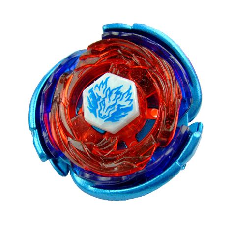 24 Style Beyblade Burst Metal Fusion 4d With Launcher Beyblade Burst