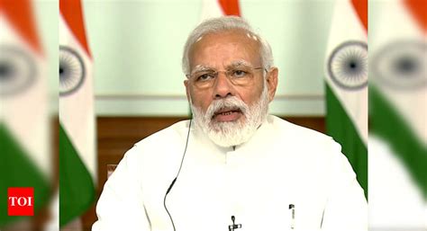 Stalin had held a meeting of health officials and top bureaucrats and experts in public health on thursday, who recommended the government extend the lockdown by another week. Lockdown extension in India: Lockdown set to be extended ...