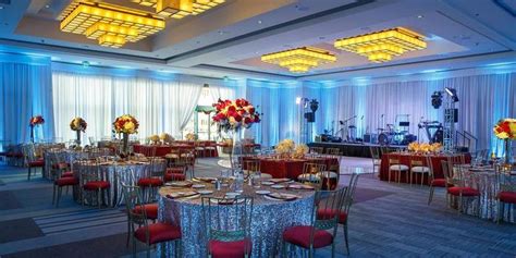 Search from over 180 long beach wedding venue hotels & save up to 60% with hotwire hot rate deals. Westin Long Beach Weddings | Get Prices for Wedding Venues ...
