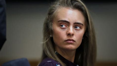Michelle Carter Doc Director Reveals How Lea Michele Played A Part In