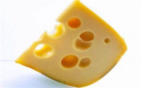 Диета 2 часа после еды