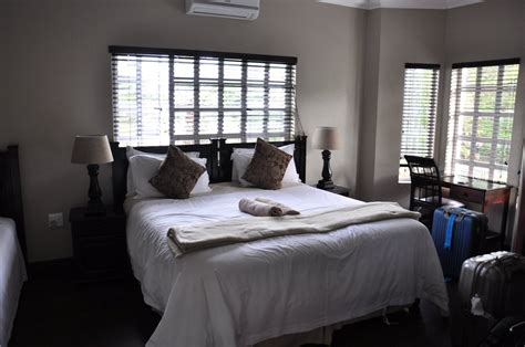 Gumtree Lodge Reviews Durban South Africa