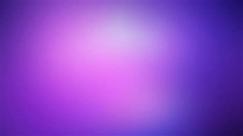 light purple wallpaper gallery