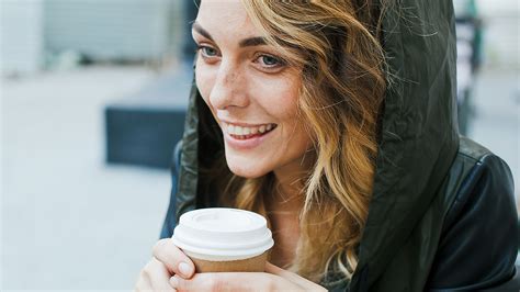 This Is Why You Enjoy The Bitter Taste Of Coffee According To Science