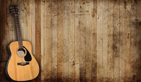 Country Music Artist Wallpapers Wallpaper Cave