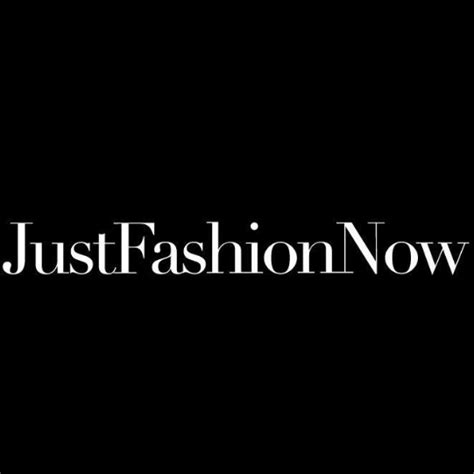 Update 82 About Just Fashion Now Australia Best Nec