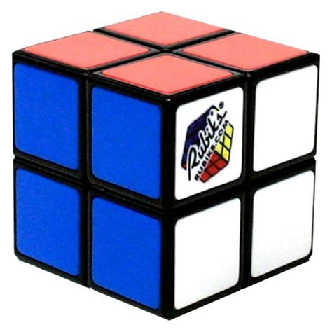 Rubiks Rubikova Kocka 2x2 Baby Center Internet Trgovina Dobrodošli