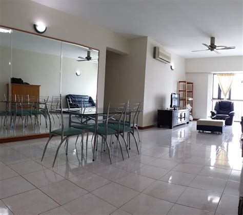 Commonly searched for in kuala lumpur. Malaysia Kuala Lumpur City Center Condominium Furnished ...