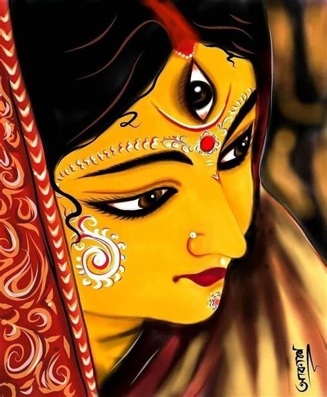 Kathakali Painting Theyyam Painting South Indian Art Onam Etsy Uk Artofit
