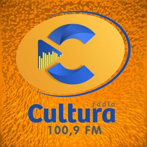 Cultura Fm By Cultura Fm Radiodifusao Ltda