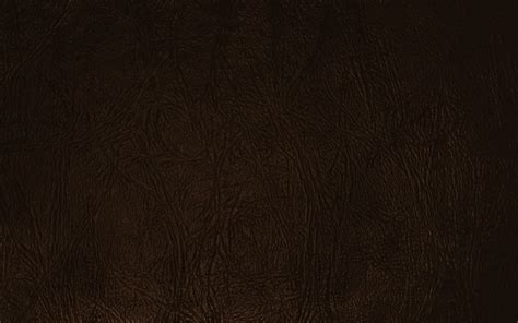 Brown Leather Wallpapers Top Free Brown Leather Backgrounds