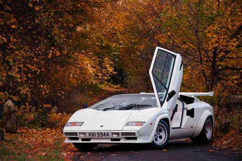 The Best 90s Sports Cars Of All Time Drivingtodays