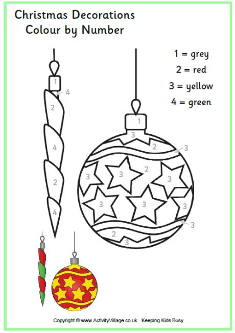 90s color by number printables christmas. 301 Moved Permanently