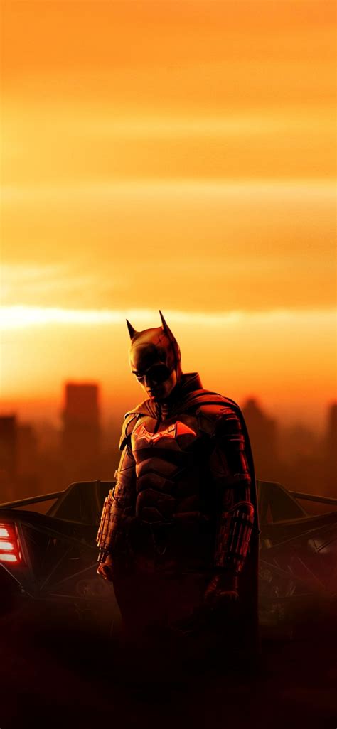 720x1560 Batman 2022 720x1560 Resolution Wallpaper Hd Movies 4k