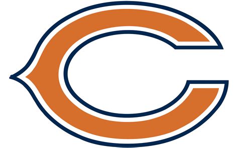 Inspiration Chicago Bears Logo Facts Meaning History And Png