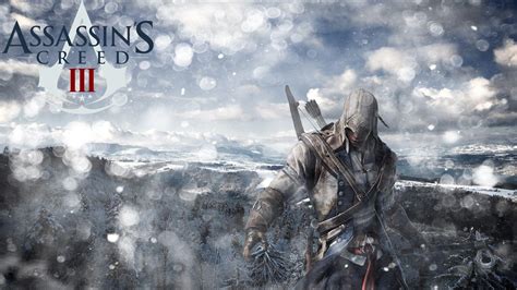 Assassins Creed 3 Remastered Pc Download Highly Compressed Vseadventure