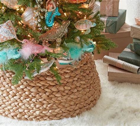 Search For Christmas Tree Basket Em For Marvelous