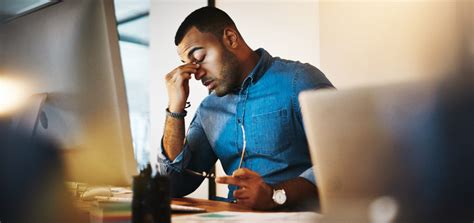 10 Reasons You Might Be Feeling Tired And How You Can Fix It Luke Clarke