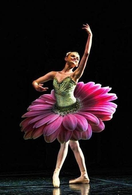 Pin De Elizabeth Jeffries En Msnd Trajes De Ballet Fotos De Danza
