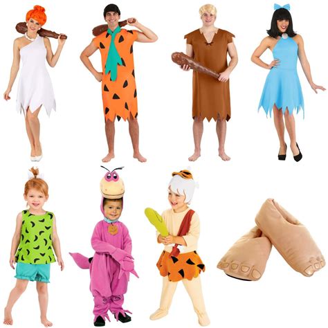 Character Dress Up Character Costumes Anime Costumes Halloween