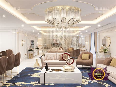 Handwoven Rugs Interior Designers Our Top 20 Dubai