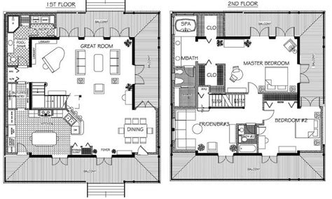 43 Japanese House Design Floor Plan Popular Ideas