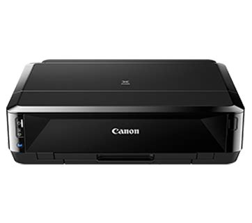 In addition, this printer is also very offer excellent support and fitu for your needs in terms of lcd quality as well as features to manage your prints so it's easy to set up. Download Canon Pixmaip7200 Set Up Cdrom Installation ...