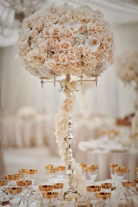 Glamorous Wedding Ideas Km Pastel Wedding Mod Wedding
