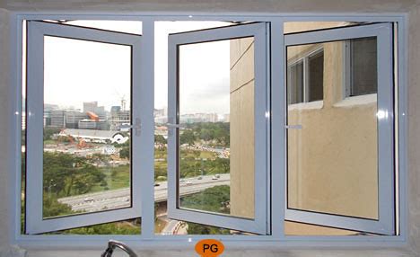 Soundproofing your apartment can sound complicated and like a lot of work. Sound Proof Acoustic Double Glazed Windows and Doors