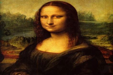 Most Famous Paintings Of All Time Most Famous Paintings Famous