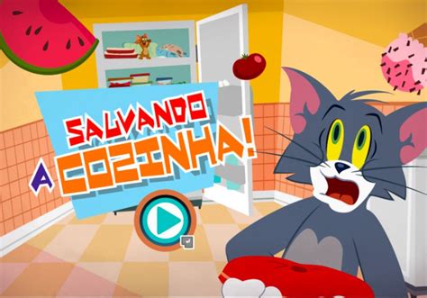 Los mejores juegos gratis online. Jogos infantis | Jogue gratuitamente jogos infantis Online ...