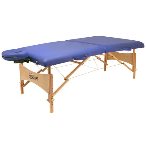 Superb Massage Tables Master Massage Brady Portable Massage Table 27