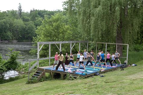 Check spelling or type a new query. Spa retreats and eco-tourism from New York