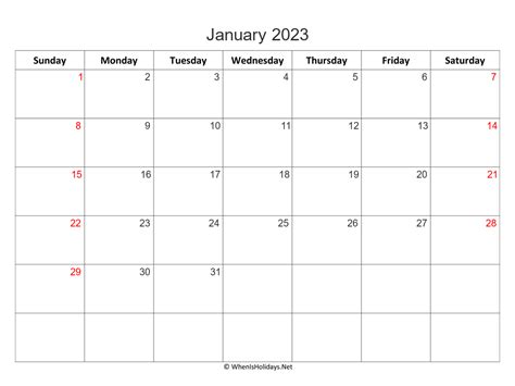 Editable 2023 Calendar Excel Mobila Bucatarie 2023 Im