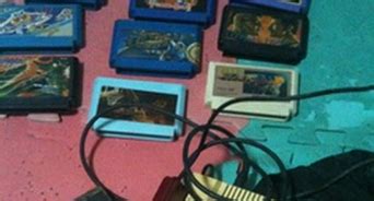 How to Choose Suitable Video Games for Your Age: 5 Steps