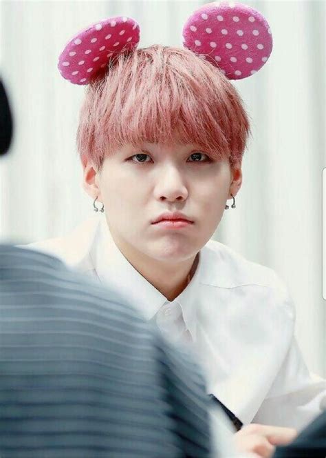 30 bias day challenge min yoongi. Download Suga bts Wallpaper by Dugie101 - 06 - Free on ...