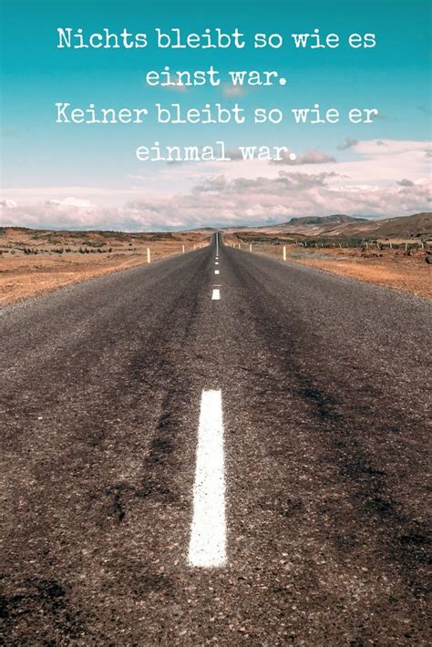 Reflektieren als übung, um sich selbst zu erkennen. ᐅ 20 nachdenkliche Sprüche, die dein Leben auf den Kopf ...