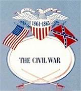 How The Civil War Started And Ended Pictures