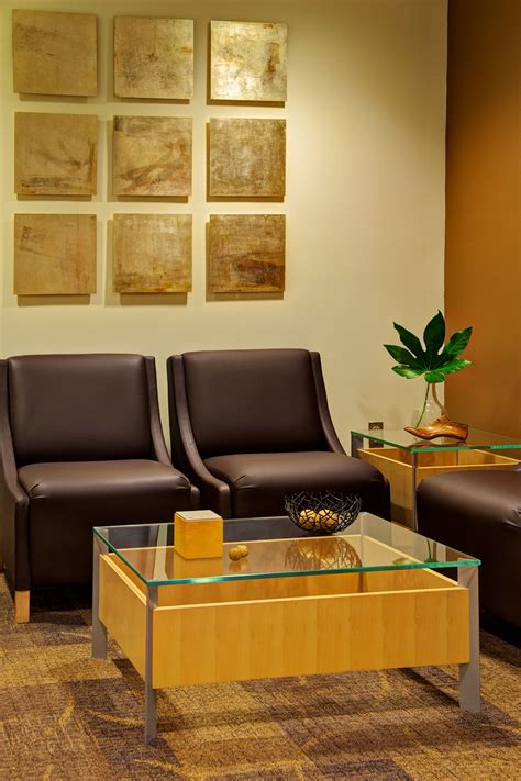 Reception Area Law Office Decor Law Office Design Office Waiting Rooms