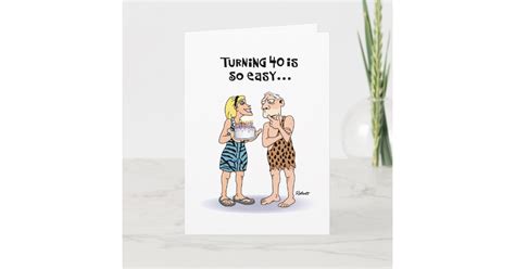 Funny 80th Birthday Card