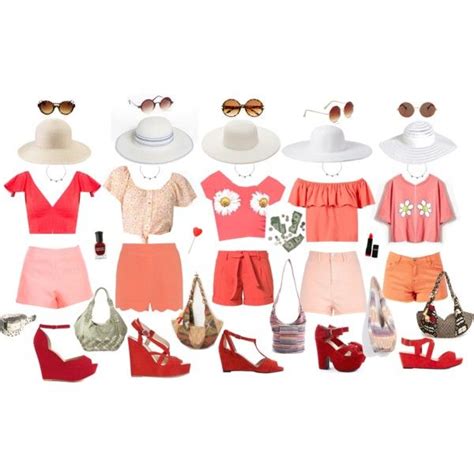 Amzn.to/ruvwen don't miss the taxi driver (1976) travis e iris anno 1976 regia di martin scorsese palma d'oro a cannes 1976 robert. Iris Taxi Driver by nymphetfashion on Polyvore featuring ...