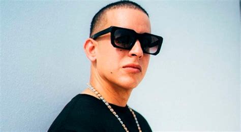 The Sad Story Of Why Daddy Yankee Left The Sport And Never Danced At